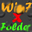 Win7xfolder