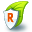RegRun Security Suite