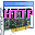 HTTPNetworkSniffer
