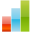 Quicksys RegDefrag