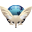 Fennec 火狐浏览器便携版