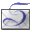 Sylpheed