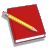 RedNotebook