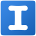 Axialis IconWorkshop
