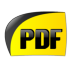 Sumatra PDF阅读器