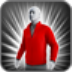 Tintii