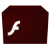 Adobe Flash Player NPAPI