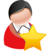 小财星会员管理系统