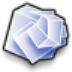 Halite