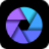 CyberLink PhotoDirector