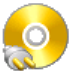 ImDisk Virtual Disk Driver