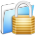 GiliSoft File Lock