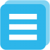 Wondershare PDFelement