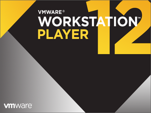 VMware Player Pro 64位