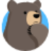 RememBear 64位