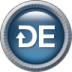 Driver Easy