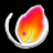 ImageViewer