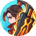 灵剑仙师(应用宝版)