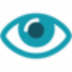 CareUEyes
