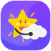 电音伴侣