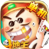 单机斗地主