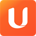 U号租