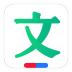 百度文库