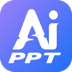 AiPPT制作师-PPT模板(幂果)