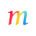 MindLine思维导图