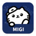 Migi