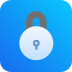 易我手机解锁(360专版)