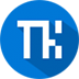 CGTools