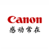佳能 Canon i70