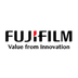 FUJIFILM Apeos 2561, Multi - Model Printer 2, ApeosPort C5570R, ApeosPort C3570R, ApeosPort-VII C5573R, ApeosPort-VII C3373R, Apeos C7071, Apeos C6571, Apeos C5571, Apeos C4571, Apeos C3571, Apeos C3567, Apeos C3071, Apeos C3067, Apeos C3061, Apeos 3061, Apeos 3561, Apeos C2061, Apeos C2561, Apeos C2567