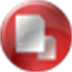Duplicate Cleaner 