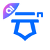 亿方云