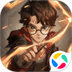 哈利波特：魔法觉醒-手游版