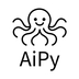 爱派（AiPy）人工智能助手