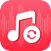 Viwoo音频格式转换器