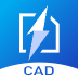 闪图CAD快速看图
