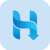 Coolmuster HEIC Converter
