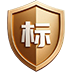 大巨标书卫士