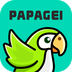 Papagei(360专版)