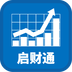 启财通双盲训练