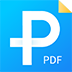 麦思动PDF转换器(360专版)