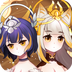 无双萌将
