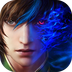 魔天记