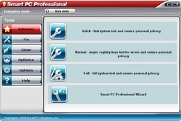 Smart PC Professional