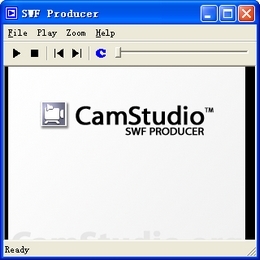 CamStudio