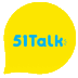 51talk-AC